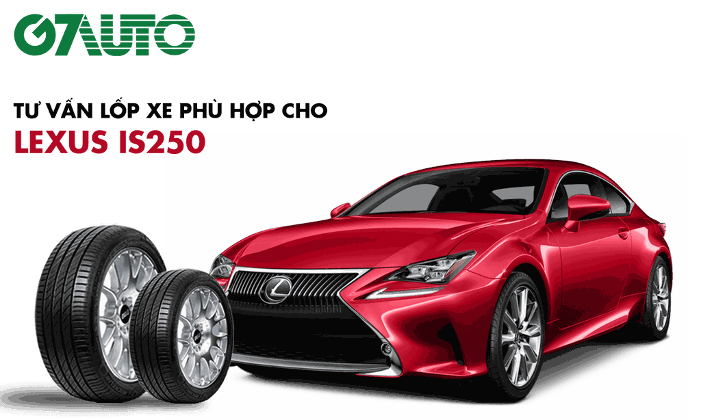 Đánh giá Lexus IS250 AWD 2015 #7 Đánh giá Lexus IS250 AWD 2015